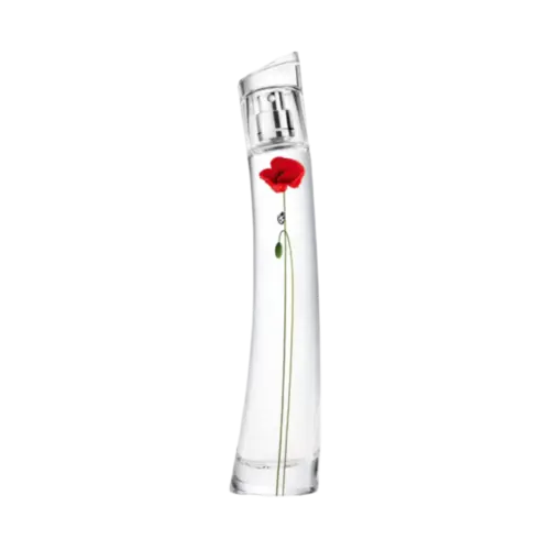Perfume Kenzo Flower By Kenzo La Récolte Parisienne - Eau de Parfum Feminino