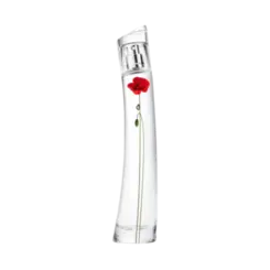 Perfume Kenzo Flower By Kenzo La Récolte Parisienne - Eau de Parfum Feminino