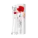 Perfume Kenzo Flower By Kenzo La Récolte Parisienne - Eau de Parfum Feminino