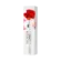 Perfume Kenzo Flower By Kenzo La Récolte Parisienne - Eau de Parfum Feminino