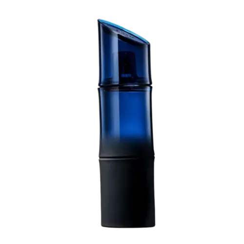 Perfume Kenzo Santal Marin Kenzo Homme - Eau de Toilette Masculino