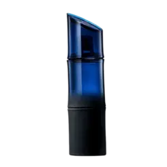 Perfume Kenzo Santal Marin Kenzo Homme - Eau de Toilette Masculino
