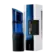 Perfume Kenzo Santal Marin Kenzo Homme - Eau de Toilette Masculino