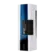 Perfume Kenzo Santal Marin Kenzo Homme - Eau de Toilette Masculino