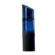 Perfume Kenzo Santal Marin Kenzo Homme - Eau de Toilette Masculino