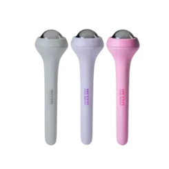 Cool Roller Beter Rolo facial