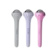 Cool Roller Beter Rolo facial