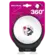 Espelho Beter Duplo Macro (x10) Oooh 360° Com Ventosas