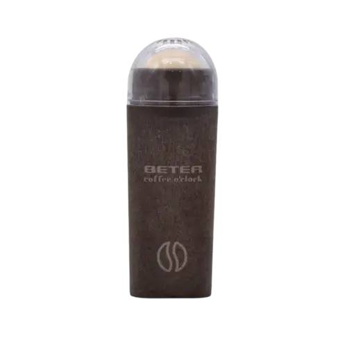 Roll-on Beter Facial Anti-brilho Coffee o'clock