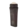 Roll-on Beter Facial Anti-brilho Coffee o'clock