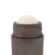 Roll-on Beter Facial Anti-brilho Coffee o'clock