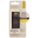Roll-on Beter Facial Anti-brilho Coffee o'clock