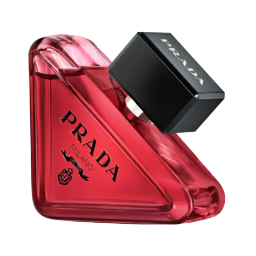 Perfume Prada Paradoxe Radical Essence - Parfum Feminino