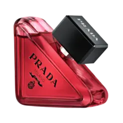 Perfume Prada Paradoxe Radical Essence - Parfum Feminino