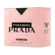 Perfume Prada Paradoxe Radical Essence - Parfum Feminino