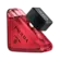 Perfume Prada Paradoxe Radical Essence - Parfum Feminino