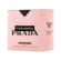 Perfume Prada Paradoxe Radical Essence - Parfum Feminino