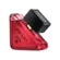 Perfume Prada Paradoxe Radical Essence - Parfum Feminino