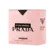 Perfume Prada Paradoxe Radical Essence - Parfum Feminino