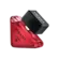 Perfume Prada Paradoxe Radical Essence - Parfum Feminino