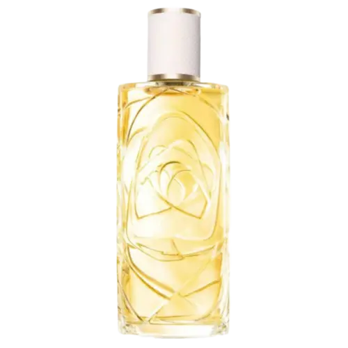 Perfume Lancôme Ô Zenith - Eau de Toilette Feminino