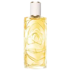 Perfume Lancôme Ô Zenith - Eau de Toilette Feminino