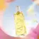 Perfume Lancôme Ô Zenith - Eau de Toilette Feminino