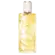Perfume Lancôme Ô Zenith - Eau de Toilette Feminino