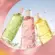 Perfume Lancôme Ô Zenith - Eau de Toilette Feminino