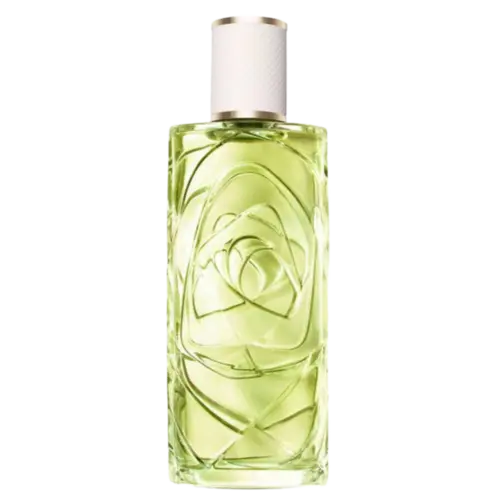 Perfume Lancôme Õff Now - Eau de Toilette Feminino