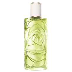 Perfume Lancôme Õff Now - Eau de Toilette Feminino