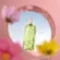 Perfume Lancôme Õff Now - Eau de Toilette Feminino
