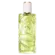 Perfume Lancôme Õff Now - Eau de Toilette Feminino