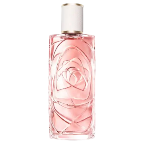 Perfume Lancôme Ôver The Top - Eau de Toilette Feminino