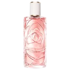 Perfume Lancôme Ôver The Top - Eau de Toilette Feminino
