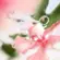 Perfume Lancôme Ôver The Top - Eau de Toilette Feminino