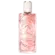 Perfume Lancôme Ôver The Top - Eau de Toilette Feminino