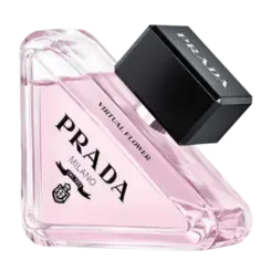 Perfume Prada Paradoxe Virtual Flower - Eau de Parfum Feminino