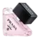 Perfume Prada Paradoxe Virtual Flower - Eau de Parfum Feminino