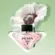 Perfume Prada Paradoxe Virtual Flower - Eau de Parfum Feminino