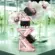 Perfume Prada Paradoxe Virtual Flower - Eau de Parfum Feminino
