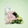 Perfume Prada Paradoxe Virtual Flower - Eau de Parfum Feminino