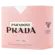 Perfume Prada Paradoxe Virtual Flower - Eau de Parfum Feminino
