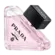 Perfume Prada Paradoxe Virtual Flower - Eau de Parfum Feminino