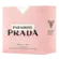 Perfume Prada Paradoxe Virtual Flower - Eau de Parfum Feminino