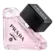 Perfume Prada Paradoxe Virtual Flower - Eau de Parfum Feminino
