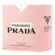 Perfume Prada Paradoxe Virtual Flower - Eau de Parfum Feminino