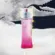Perfume Lacoste Touch Of Pink - Eau de Toilette Feminino
