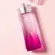 Perfume Lacoste Touch Of Pink - Eau de Toilette Feminino