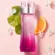 Perfume Lacoste Touch Of Pink - Eau de Toilette Feminino